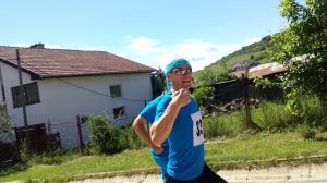 Beh obcou_16_77.jpg